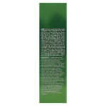 SOME BY MI, Очищающий гель для пор Super Matcha, 100 мл (3,38 жидк. унц.)