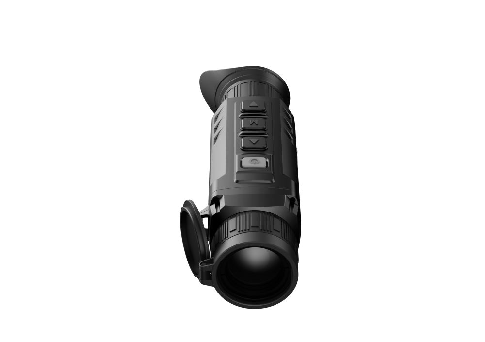 iRay Zoom ZL 38