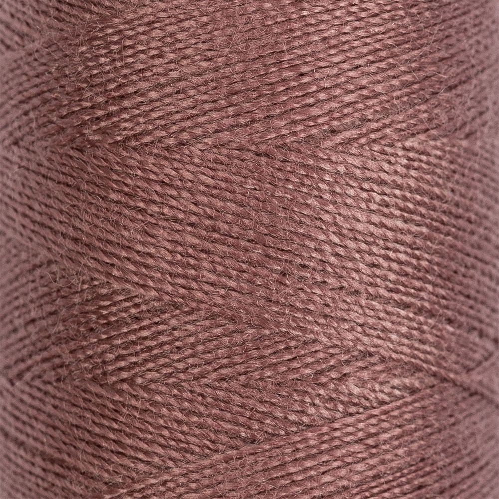 Нитки особо тонкие Nitka 50/2, 4570 м (5000 ярд) / 1 кат., 471 серо-сиреневый
