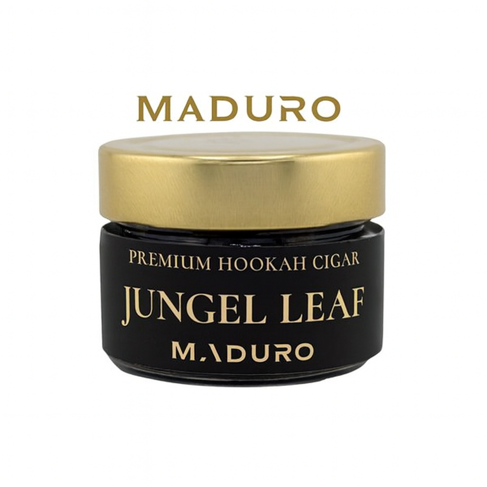 https://activesmoke.store/collection/maduro-mix-line-50g?lang=en