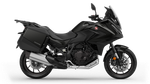 Honda NT1100D ES 2025