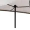 Подвесной светильник Trixie A7085SP-1BK Arte Lamp