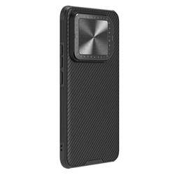 Чехол Nillkin Camshield Prop Coverage с защитой  камеры для Xiaomi 14