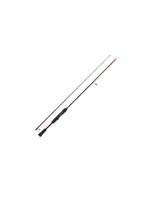 Спиннинг для рыбалки Stinger Phantom NS SRD