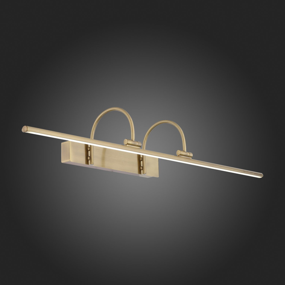 Подсветка для картин ST Luce Function SL444.311.01