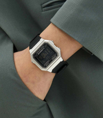 Часы Casio W-217HM-7BVEF