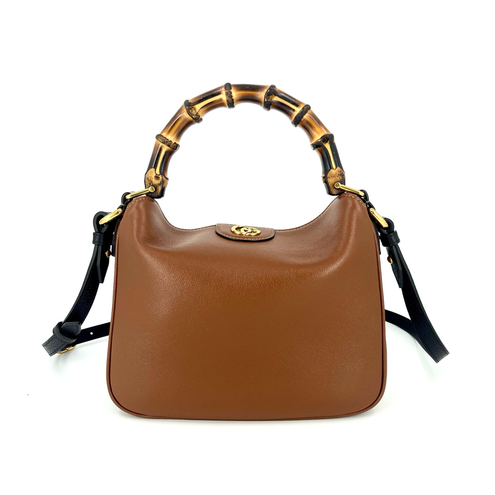 Gucci Diana Small