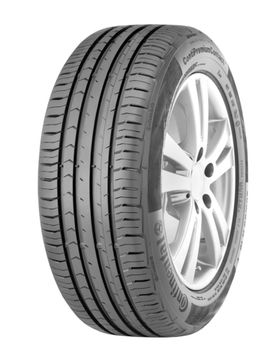 Continental Premium Contact 5 185/65 R15 88T