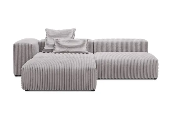 Модульный диван Sorrento 950615