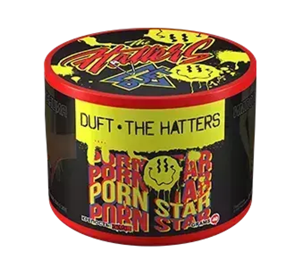 Duft - Porn Star (40г)