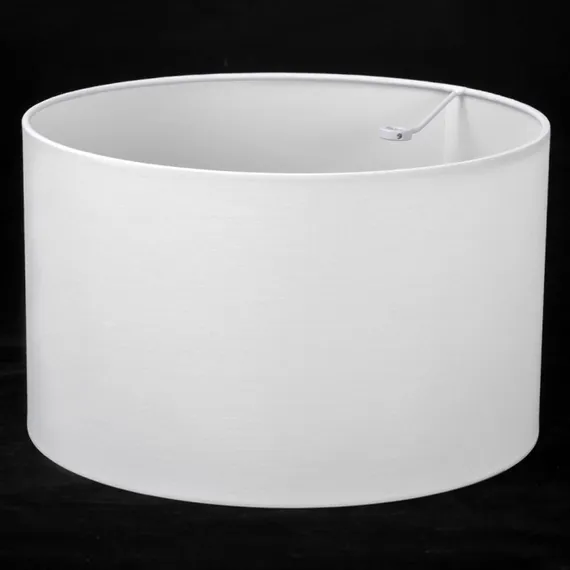 Интерьерная настольная лампа Hendry LSP-0664 Lussole