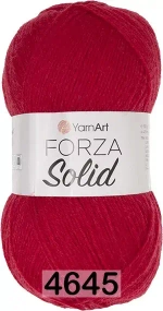 Forza Solid (Форза Солид)