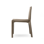 Стул Walter Knoll Saddle Chair