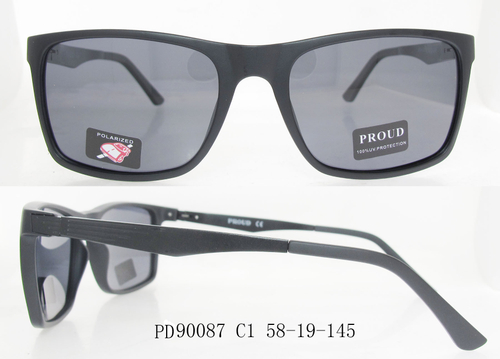 P90087