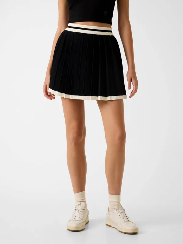 Юбка женская GUESS
