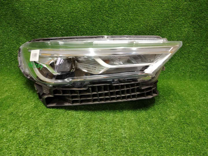 Фара правая Haval M6 2 (2021-н.в.) LED