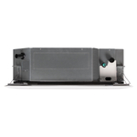 Shuft R410A Light Commercial SFLC_C/in-48HN1 \ SFLC_O/out-48HN1 Кассетная сплит-система