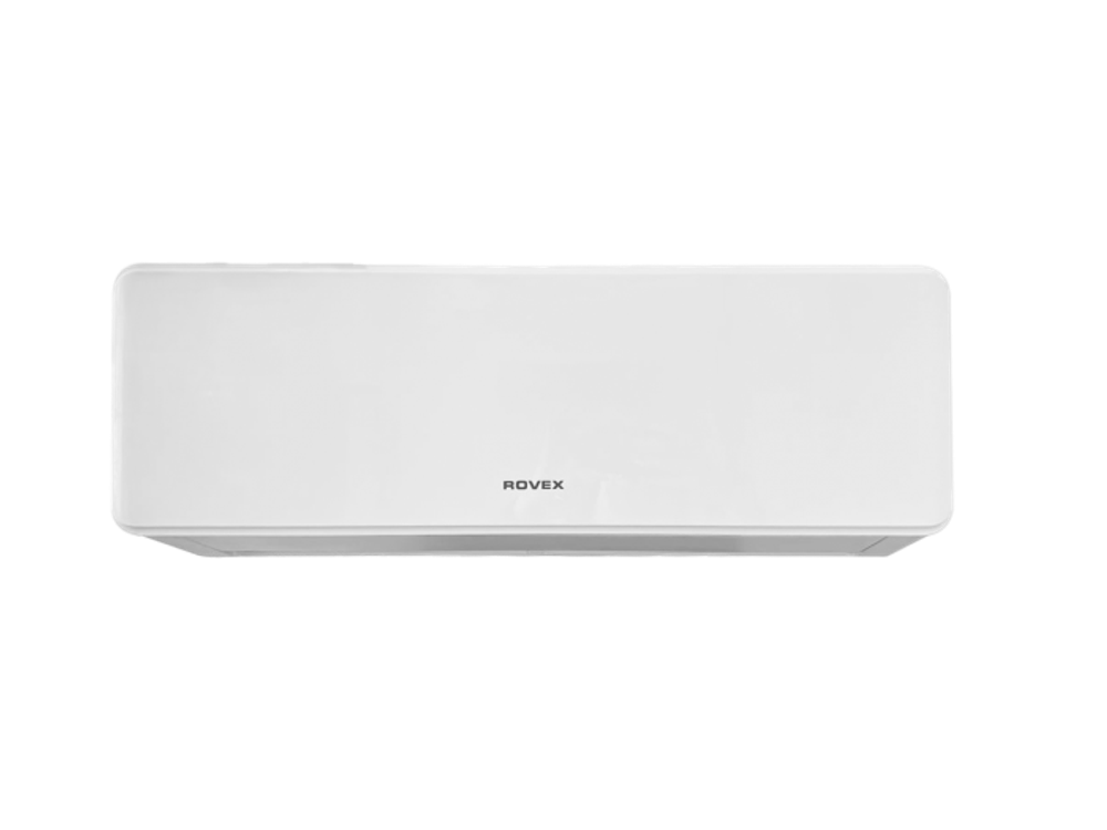 Настенная сплит-система Rovex City PRO RS-09CST4 (WiFi)