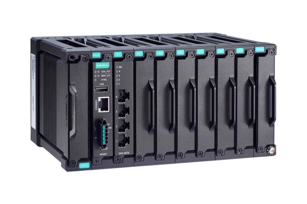 MDS-G4028-L3