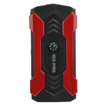Автомобильное пуско-зарядное устройство High Power (Jump Starter) оптом