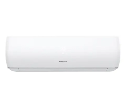 Hisense AS-24UW4RBBTV03 WI-FI