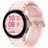 Умные часы Samsung Galaxy Watch FE 40мм, Pink Gold