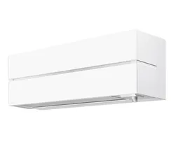 Мульти сплит-система Mitsubishi Electric 2 x MSZ-LN25VG2W / MXZ-2F53VF