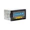 SWAT CHR-4100