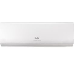 Сплит-система Ballu iGreen Pro BSAG-09HN8 комплект