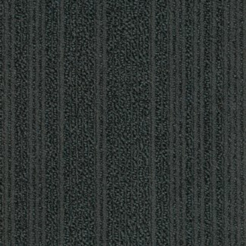 Ковролин Desso - Flux Sw Flux 9512