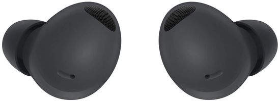 Беспроводные наушники Samsung Galaxy Buds Pro 2 Графитовый