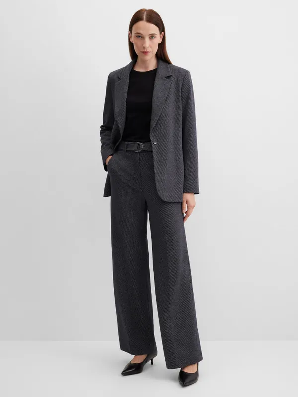 Брюки женские GERRY WEBER