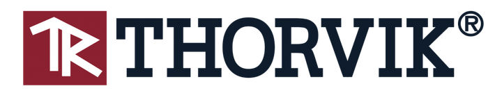 Thorvik