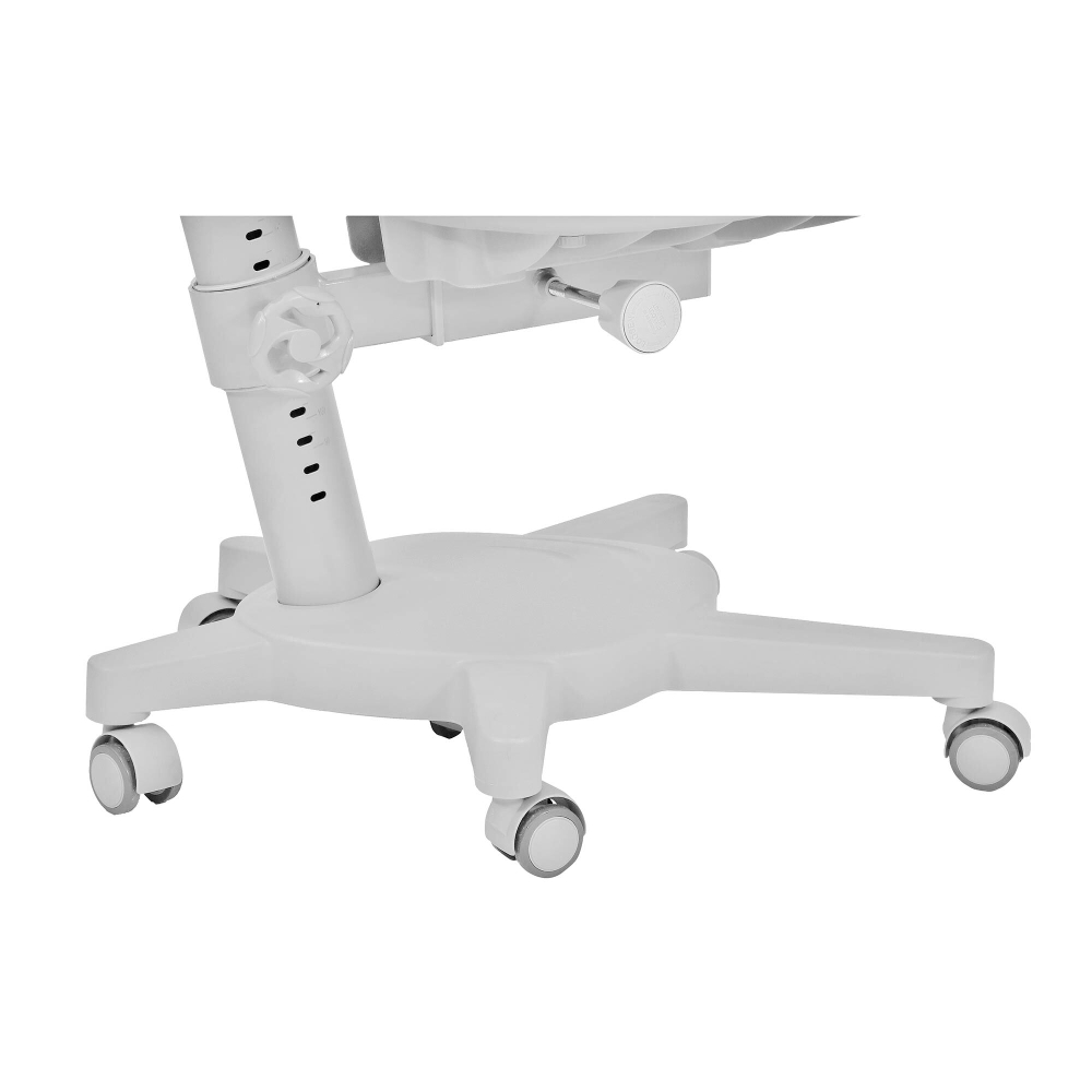 Эргономичное кресло Anatomica Armata Duos