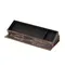 Embellished Manuscripts Collection / Michelangelo,Handwriting / Pencil Case /