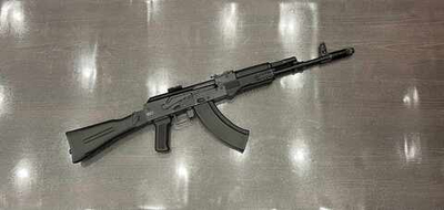 TG2 к.366 ТКМ № 21424185