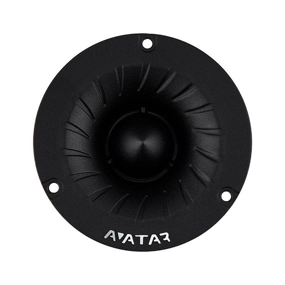 AVATAR Doomsday T4