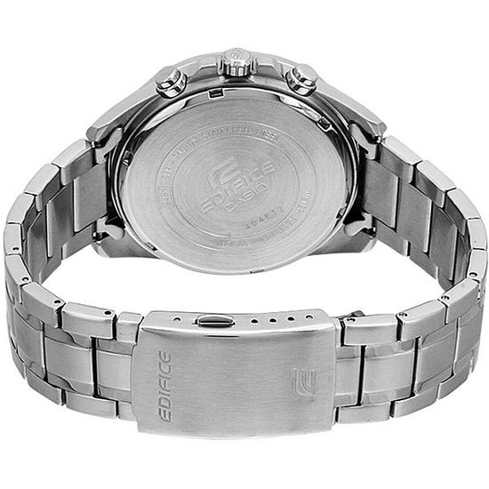 Наручные часы Casio Edifice EFR-546D-1AVUEF