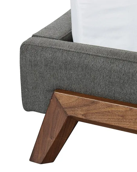 Кровать Domo 160х200 см
