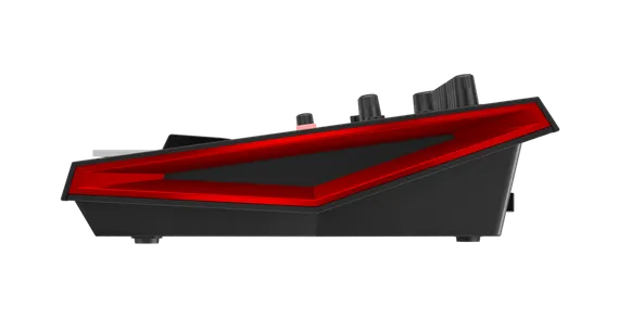 Roland JD-XI