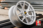 Комплект дисков BBS CI-R 15x7 et35 4x100