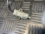 Концевик боковой подножки Yamaha TDM850 RN03J 053988