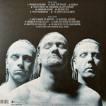 Sodom - Til Death Do Us Unite (Европа 2020г.)