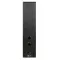 Premiera ES-631 Black