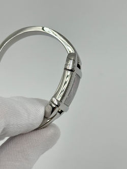 Часы Gucci 6800L