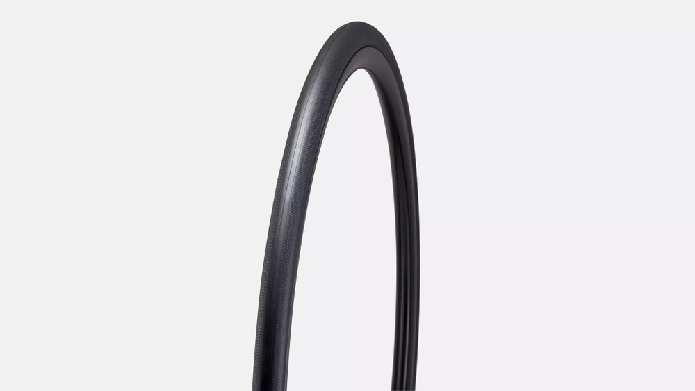 Велопокрышка шоссейная S-Works Turbo T2-T5