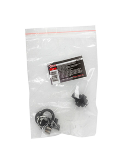 Ремкомплект к трещотке 80722 1/4'' FORCEKRAFT FK-80722-P