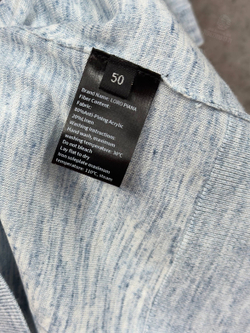 Футболка Loro Piana