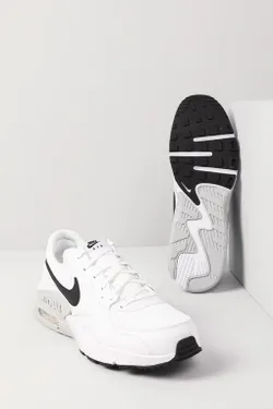 Кроссовки мужские NIKE AIR MAX EXCEE