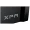 Emotiva XPA-9 Gen3